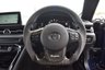 USED 2020 20 TOYOTA SUPRA 3.0T GR Pro Coupe 3dr Petrol Auto Euro 6 (s/s) (340 ps) CARBON WHEEL & WING / FULL SH