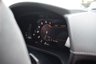 USED 2020 20 TOYOTA SUPRA 3.0T GR Pro Coupe 3dr Petrol Auto Euro 6 (s/s) (340 ps) CARBON WHEEL & WING / FULL SH