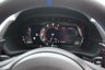 USED 2020 20 TOYOTA SUPRA 3.0T GR Pro Coupe 3dr Petrol Auto Euro 6 (s/s) (340 ps) CARBON WHEEL & WING / FULL SH