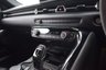 USED 2020 20 TOYOTA SUPRA 3.0T GR Pro Coupe 3dr Petrol Auto Euro 6 (s/s) (340 ps) CARBON WHEEL & WING / FULL SH