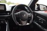 USED 2020 20 TOYOTA SUPRA 3.0T GR Pro Coupe 3dr Petrol Auto Euro 6 (s/s) (340 ps) CARBON WHEEL & WING / FULL SH
