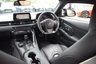 USED 2020 20 TOYOTA SUPRA 3.0T GR Pro Coupe 3dr Petrol Auto Euro 6 (s/s) (340 ps) CARBON WHEEL & WING / FULL SH