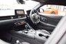 USED 2020 20 TOYOTA SUPRA 3.0T GR Pro Coupe 3dr Petrol Auto Euro 6 (s/s) (340 ps) CARBON WHEEL & WING / FULL SH