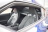 USED 2020 20 TOYOTA SUPRA 3.0T GR Pro Coupe 3dr Petrol Auto Euro 6 (s/s) (340 ps) CARBON WHEEL & WING / FULL SH