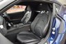 USED 2020 20 TOYOTA SUPRA 3.0T GR Pro Coupe 3dr Petrol Auto Euro 6 (s/s) (340 ps) CARBON WHEEL & WING / FULL SH