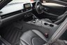 USED 2020 20 TOYOTA SUPRA 3.0T GR Pro Coupe 3dr Petrol Auto Euro 6 (s/s) (340 ps) CARBON WHEEL & WING / FULL SH
