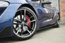 USED 2020 20 TOYOTA SUPRA 3.0T GR Pro Coupe 3dr Petrol Auto Euro 6 (s/s) (340 ps) CARBON WHEEL & WING / FULL SH