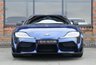 USED 2020 20 TOYOTA SUPRA 3.0T GR Pro Coupe 3dr Petrol Auto Euro 6 (s/s) (340 ps) CARBON WHEEL & WING / FULL SH
