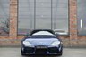 USED 2020 20 TOYOTA SUPRA 3.0T GR Pro Coupe 3dr Petrol Auto Euro 6 (s/s) (340 ps) CARBON WHEEL & WING / FULL SH