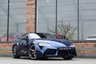 USED 2020 20 TOYOTA SUPRA 3.0T GR Pro Coupe 3dr Petrol Auto Euro 6 (s/s) (340 ps) CARBON WHEEL & WING / FULL SH