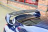 USED 2020 20 TOYOTA SUPRA 3.0T GR Pro Coupe 3dr Petrol Auto Euro 6 (s/s) (340 ps) CARBON WHEEL & WING / FULL SH