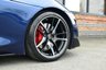 USED 2020 20 TOYOTA SUPRA 3.0T GR Pro Coupe 3dr Petrol Auto Euro 6 (s/s) (340 ps) CARBON WHEEL & WING / FULL SH