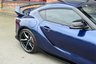 USED 2020 20 TOYOTA SUPRA 3.0T GR Pro Coupe 3dr Petrol Auto Euro 6 (s/s) (340 ps) CARBON WHEEL & WING / FULL SH