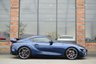 USED 2020 20 TOYOTA SUPRA 3.0T GR Pro Coupe 3dr Petrol Auto Euro 6 (s/s) (340 ps) CARBON WHEEL & WING / FULL SH