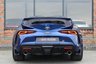 USED 2020 20 TOYOTA SUPRA 3.0T GR Pro Coupe 3dr Petrol Auto Euro 6 (s/s) (340 ps) CARBON WHEEL & WING / FULL SH