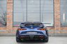 USED 2020 20 TOYOTA SUPRA 3.0T GR Pro Coupe 3dr Petrol Auto Euro 6 (s/s) (340 ps) CARBON WHEEL & WING / FULL SH