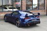 USED 2020 20 TOYOTA SUPRA 3.0T GR Pro Coupe 3dr Petrol Auto Euro 6 (s/s) (340 ps) CARBON WHEEL & WING / FULL SH