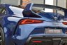 USED 2020 20 TOYOTA SUPRA 3.0T GR Pro Coupe 3dr Petrol Auto Euro 6 (s/s) (340 ps) CARBON WHEEL & WING / FULL SH