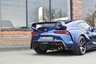 USED 2020 20 TOYOTA SUPRA 3.0T GR Pro Coupe 3dr Petrol Auto Euro 6 (s/s) (340 ps) CARBON WHEEL & WING / FULL SH