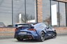 USED 2020 20 TOYOTA SUPRA 3.0T GR Pro Coupe 3dr Petrol Auto Euro 6 (s/s) (340 ps) CARBON WHEEL & WING / FULL SH