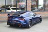 USED 2020 20 TOYOTA SUPRA 3.0T GR Pro Coupe 3dr Petrol Auto Euro 6 (s/s) (340 ps) CARBON WHEEL & WING / FULL SH