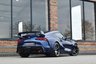 USED 2020 20 TOYOTA SUPRA 3.0T GR Pro Coupe 3dr Petrol Auto Euro 6 (s/s) (340 ps) CARBON WHEEL & WING / FULL SH