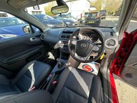 USED 2018 18 MG MG3 1.5 VTi-TECH 3Style+ Hatchback 5dr Petrol Manual Euro 6 (s/s) (106 ps) 