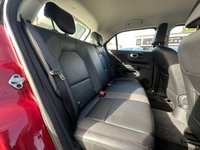 USED 2018 18 MG MG3 1.5 VTi-TECH 3Style+ Hatchback 5dr Petrol Manual Euro 6 (s/s) (106 ps) 