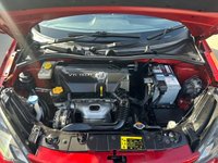 USED 2018 18 MG MG3 1.5 VTi-TECH 3Style+ Hatchback 5dr Petrol Manual Euro 6 (s/s) (106 ps) 