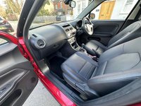 USED 2018 18 MG MG3 1.5 VTi-TECH 3Style+ Hatchback 5dr Petrol Manual Euro 6 (s/s) (106 ps) 