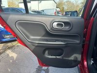 USED 2018 18 MG MG3 1.5 VTi-TECH 3Style+ Hatchback 5dr Petrol Manual Euro 6 (s/s) (106 ps) 