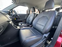USED 2018 18 MG MG3 1.5 VTi-TECH 3Style+ Hatchback 5dr Petrol Manual Euro 6 (s/s) (106 ps) 