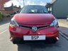 USED 2018 18 MG MG3 1.5 VTi-TECH 3Style+ Hatchback 5dr Petrol Manual Euro 6 (s/s) (106 ps) 