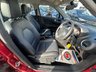 USED 2018 18 MG MG3 1.5 VTi-TECH 3Style+ Hatchback 5dr Petrol Manual Euro 6 (s/s) (106 ps) 