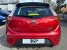 USED 2018 18 MG MG3 1.5 VTi-TECH 3Style+ Hatchback 5dr Petrol Manual Euro 6 (s/s) (106 ps) 