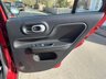 USED 2018 18 MG MG3 1.5 VTi-TECH 3Style+ Hatchback 5dr Petrol Manual Euro 6 (s/s) (106 ps) 