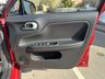 USED 2018 18 MG MG3 1.5 VTi-TECH 3Style+ Hatchback 5dr Petrol Manual Euro 6 (s/s) (106 ps) 