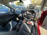 USED 2018 18 MG MG3 1.5 VTi-TECH 3Style+ Hatchback 5dr Petrol Manual Euro 6 (s/s) (106 ps) 