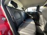USED 2018 18 MG MG3 1.5 VTi-TECH 3Style+ Hatchback 5dr Petrol Manual Euro 6 (s/s) (106 ps) 