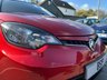 USED 2018 18 MG MG3 1.5 VTi-TECH 3Style+ Hatchback 5dr Petrol Manual Euro 6 (s/s) (106 ps) 
