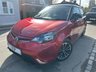 USED 2018 18 MG MG3 1.5 VTi-TECH 3Style+ Hatchback 5dr Petrol Manual Euro 6 (s/s) (106 ps) 