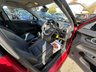 USED 2018 18 MG MG3 1.5 VTi-TECH 3Style+ Hatchback 5dr Petrol Manual Euro 6 (s/s) (106 ps) 