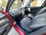 USED 2018 18 MG MG3 1.5 VTi-TECH 3Style+ Hatchback 5dr Petrol Manual Euro 6 (s/s) (106 ps) 