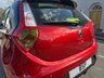 USED 2018 18 MG MG3 1.5 VTi-TECH 3Style+ Hatchback 5dr Petrol Manual Euro 6 (s/s) (106 ps) 