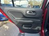 USED 2018 18 MG MG3 1.5 VTi-TECH 3Style+ Hatchback 5dr Petrol Manual Euro 6 (s/s) (106 ps) 