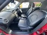 USED 2018 18 MG MG3 1.5 VTi-TECH 3Style+ Hatchback 5dr Petrol Manual Euro 6 (s/s) (106 ps) 