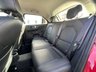 USED 2018 18 MG MG3 1.5 VTi-TECH 3Style+ Hatchback 5dr Petrol Manual Euro 6 (s/s) (106 ps) 