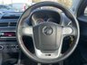 USED 2018 18 MG MG3 1.5 VTi-TECH 3Style+ Hatchback 5dr Petrol Manual Euro 6 (s/s) (106 ps) 