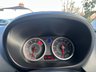 USED 2018 18 MG MG3 1.5 VTi-TECH 3Style+ Hatchback 5dr Petrol Manual Euro 6 (s/s) (106 ps) 