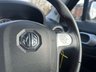 USED 2018 18 MG MG3 1.5 VTi-TECH 3Style+ Hatchback 5dr Petrol Manual Euro 6 (s/s) (106 ps) 